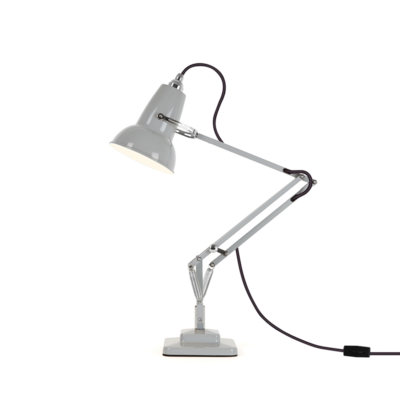 original anglepoise desk lamp