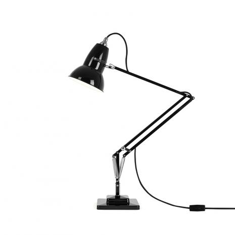 Anglepoise 1227 black Clearance