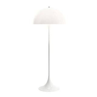 Louis Poulsen PANTHELLA FLOOR LAMP