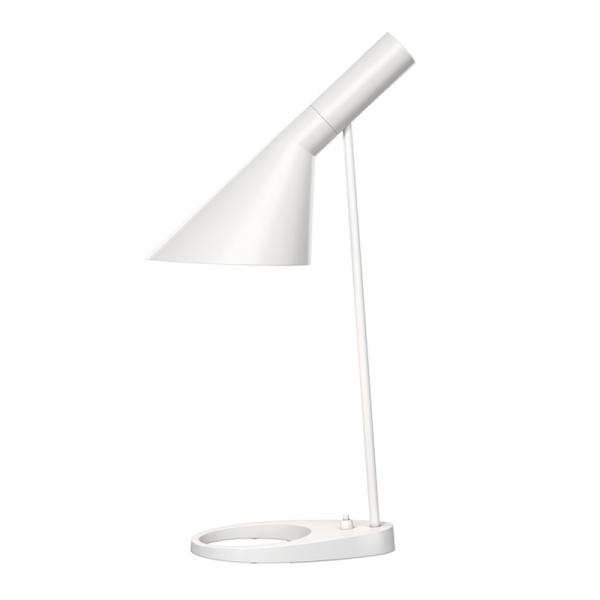 【即納】Louis Poulsen AJ TABLE LAMP WHITE
