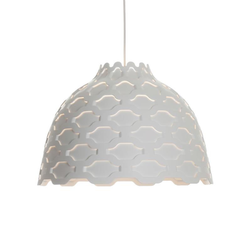 Louis Poulsen LC SHUTTERS PENDANT LAMP