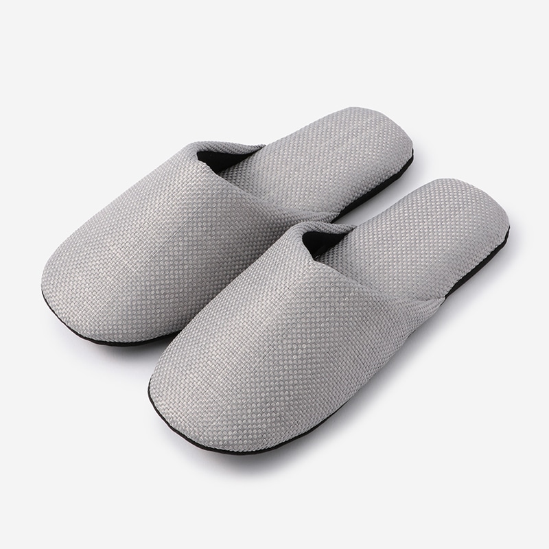 メッシュ2 スリッパ Lサイズ グレー 4位 メッシュ2スリッパ Actus Online アクタスオンライン Actus Online メッシュ2 スリッパ Lサイズ グレー 4位 メッシュ2スリッパ Actus Online アクタスオンライン Actus Online