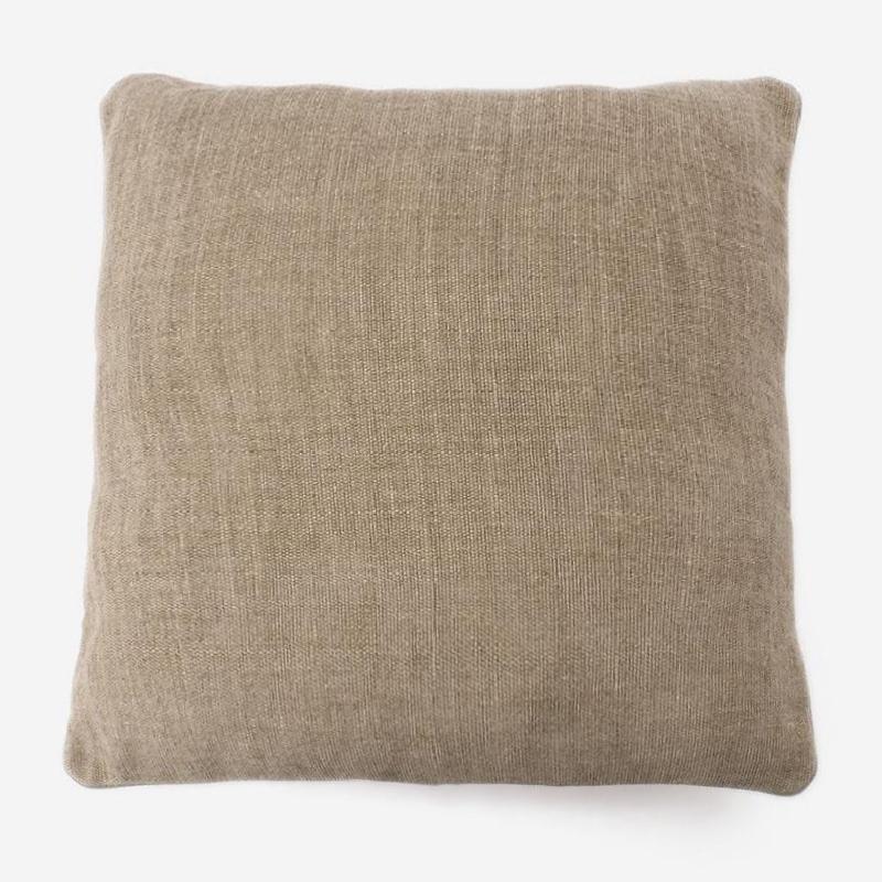 クッションカバー