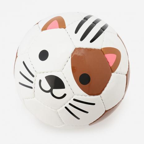 Football Zoo ネコ ミニボール1号球 直径約15cm 1 001 5 000円 Actus Online アクタスオンライン Actus Online Football Zoo ネコ ミニボール1号球 直径約15cm 1 001 5 000円 Actus Online アクタスオンライン Actus Online
