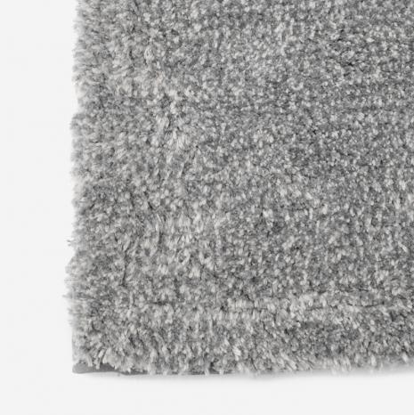 ダーラヘスト バスマット グレー 8位 Hokuo ダーラヘストマットシリーズ Actus Online アクタスオンライン Actus Online