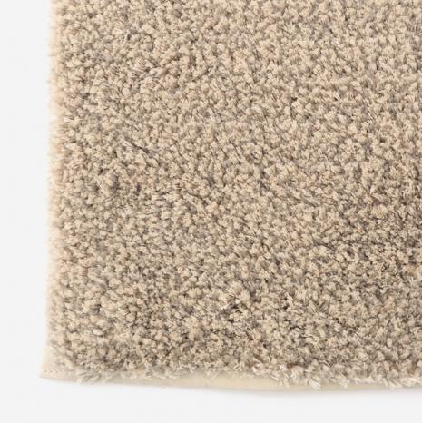 ダーラヘスト バスマット ベージュ 8位 Hokuo ダーラヘストマットシリーズ Actus Online アクタスオンライン Actus Online