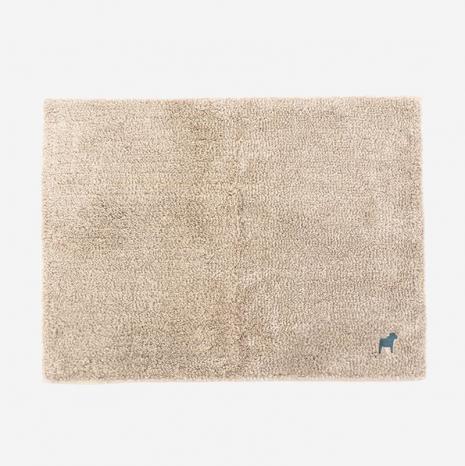 ダーラヘスト バスマット ベージュ 8位 Hokuo ダーラヘストマットシリーズ Actus Online アクタスオンライン Actus Online