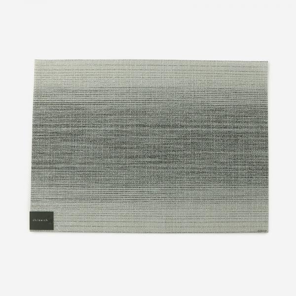 chilewich(チルウィッチ) ACTUS online (アクタス オンライン)