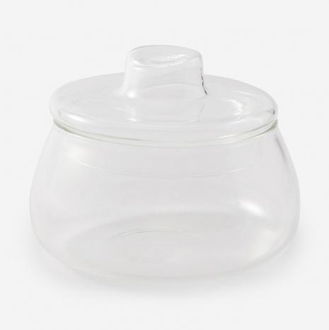 Kinto Unitea シュガーポット 1 000円 Actus Online アクタスオンライン Actus Online