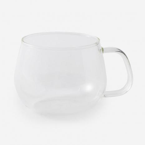 Kinto Unitea カップ Sサイズ 350ml 9位 Kinto Uniteaシリーズ Actus Online アクタスオンライン Actus Online Kinto Unitea カップ Sサイズ 350ml 9位 Kinto Uniteaシリーズ Actus Online アクタスオンライン Actus Online