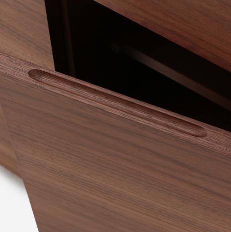 チャンピオン Actusアクタス Shineサイドボード 公式 Villa Saintantoine Com