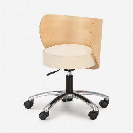 キャンペーン対象商品 Vario チェア 家具 Actus Online アクタスオンライン Actus Online