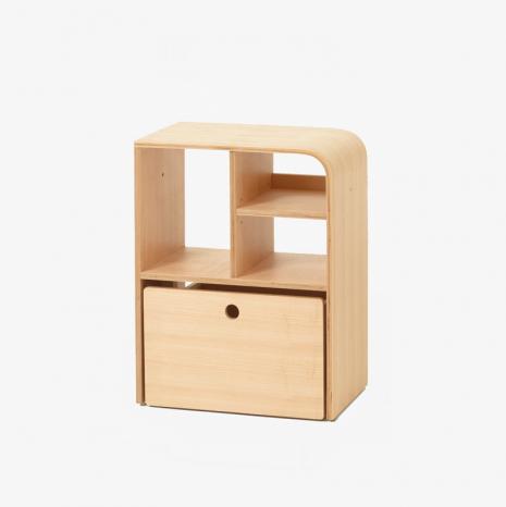 Vario レディラック 家具 Actus Online アクタスオンライン Actus Online Vario レディラック 家具 Actus Online アクタスオンライン Actus Online