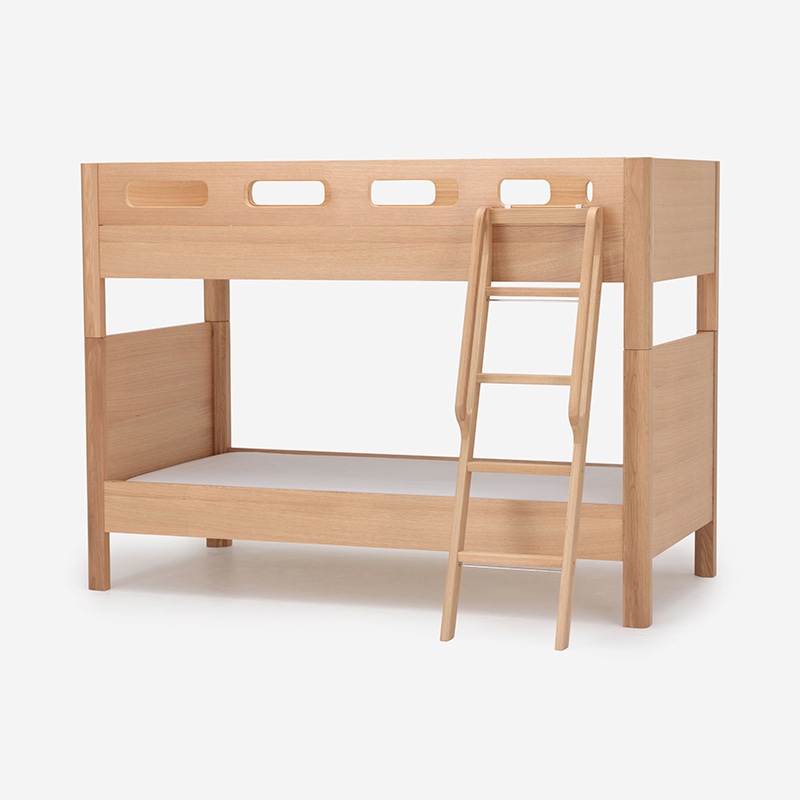 Fuzzle 2段ベッド 家具 Actus Online アクタスオンライン Actus Online Fuzzle 2段ベッド 家具 Actus Online アクタスオンライン Actus Online