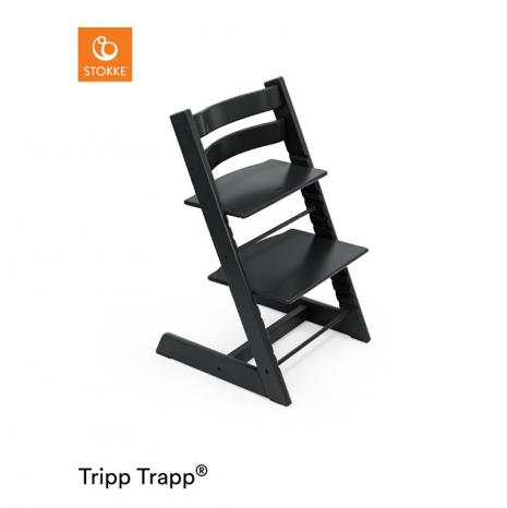 Stokke トリップ トラップ ブラック 家具 Actus Online アクタスオンライン Actus Online Stokke トリップ トラップ ブラック 家具 Actus Online アクタスオンライン Actus Online
