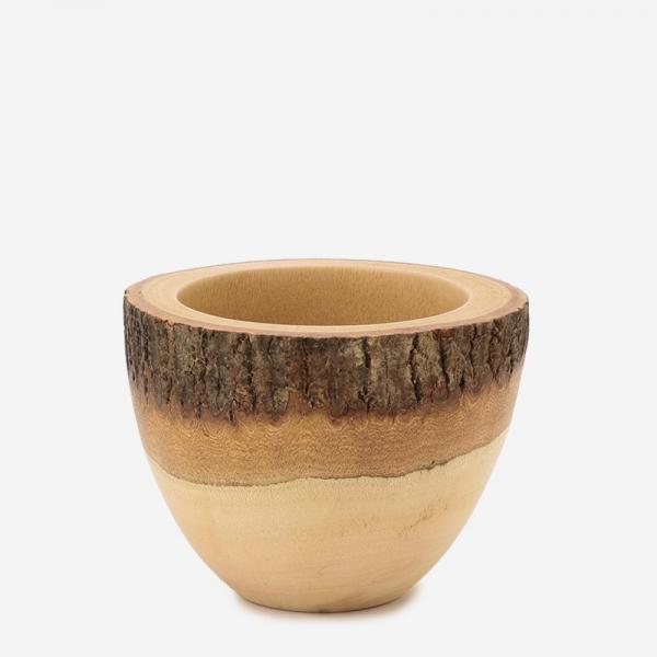 Botanical Life Actus Online アクタス オンライン Botanical Life Actus Online アクタス オンライン