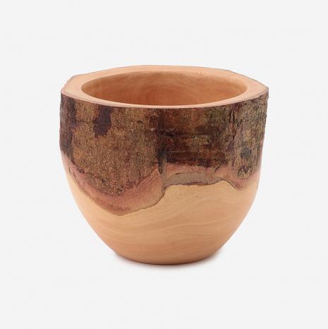 Stem マンゴーウッド ボウル 4号鉢 Mサイズ ガーデン グリーン Actus Online アクタスオンライン Actus Online Stem マンゴーウッド ボウル 4号鉢 Mサイズ ガーデン グリーン Actus Online アクタスオンライン Actus Online