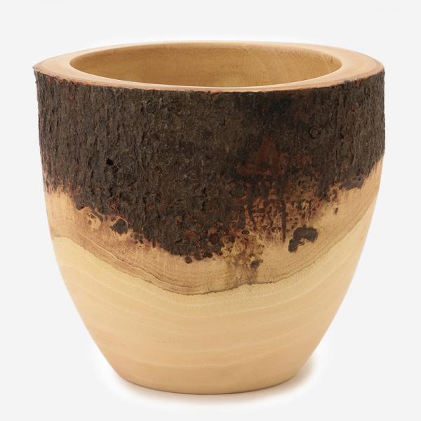 Botanical Life Actus Online アクタス オンライン Botanical Life Actus Online アクタス オンライン