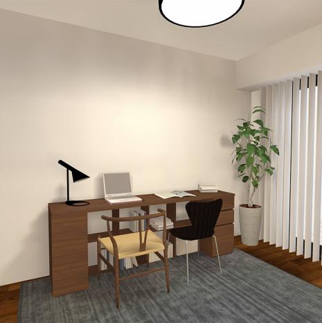 開梱 設置 無料 Actus アクタス 机 デスク 仮 左側 ダイニングテーブル App Zen Com