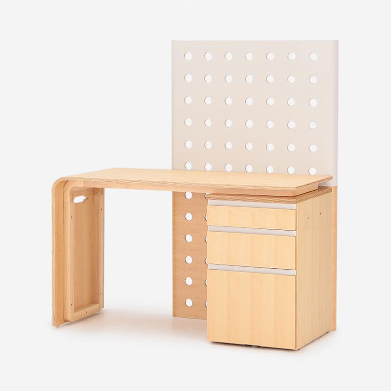 22年度のアクタスの学習机は親のリモートワーク前提の提案が色濃く 学習机評論家のオススメ 22年度のアクタスの学習机は親のリモートワーク前提の提案が色濃く 学習机評論家のオススメ