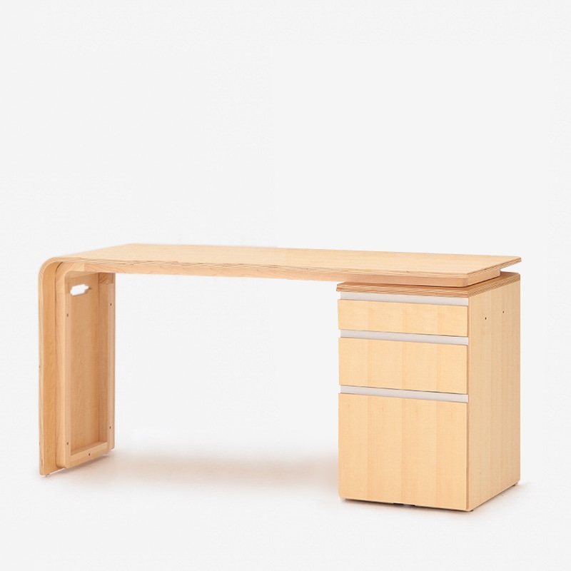 優先配送 赤テーブル 作業机、ダイニングテーブルに 【値下げ！】IKEA - センターテーブル - alrc.asia