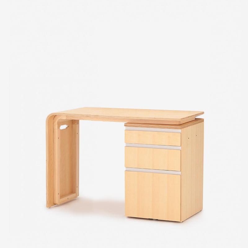 【6月下旬以降お届け】VARIO デスク W100cm