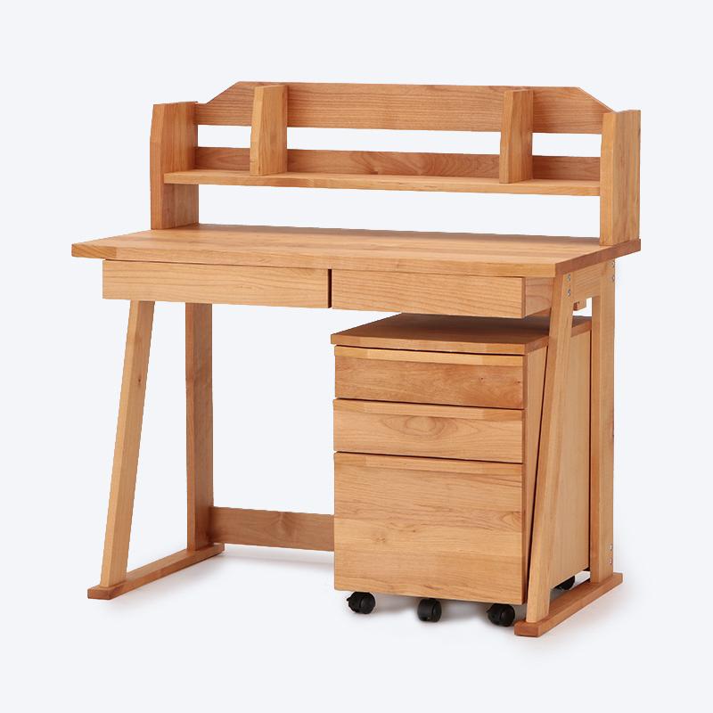 22年度のアクタスの学習机は親のリモートワーク前提の提案が色濃く 学習机評論家のオススメ 22年度のアクタスの学習机は親のリモートワーク前提の提案が色濃く 学習机評論家のオススメ