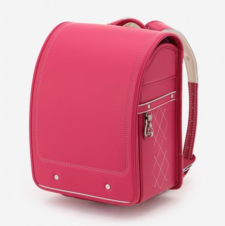 スクールバッグ Standard Model モードピンク フルカバー 予約商品 Actus Online アクタスオンライン Actus Online スクールバッグ Standard Model モードピンク フルカバー 予約商品 Actus Online アクタスオンライン Actus Online