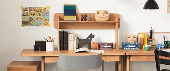 キッズ家具の商品一覧 Actus Online アクタス オンライン