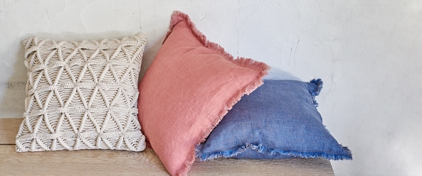 CUSHION/クッション