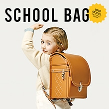 Shop_contents_headline_group_member_500