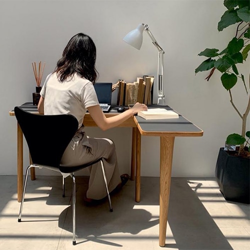 Shop_contents_headline_group_member_501