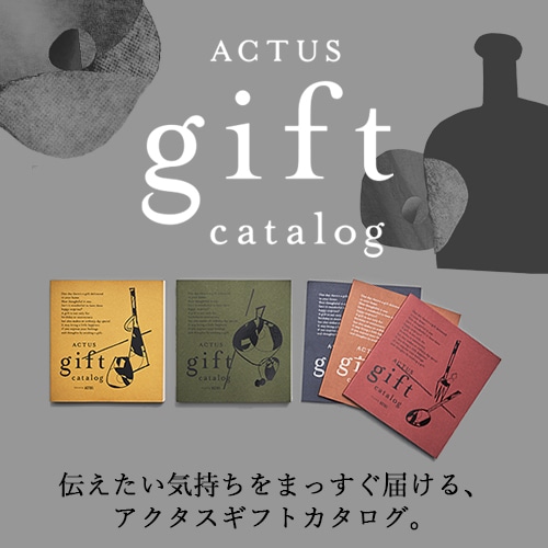 Shop_contents_headline_group_member_502